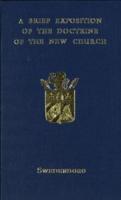 Brief Exposition of Doctrine of New Church