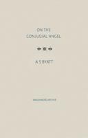 On the Conjugial Angel