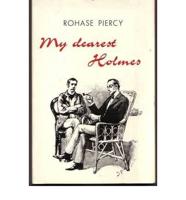 My Dearest Holmes