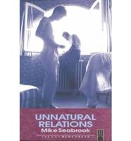 Unnatural Relations