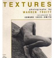 Textures & Photographs by Warren Truitt