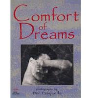 Comfort of Dreams