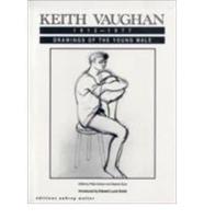 Keith Vaughan, 1912-1977