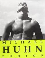 Michael Huhn