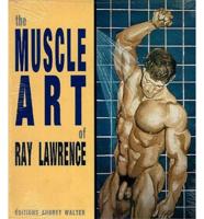 Muscle Art