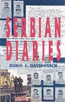 Serbian Diaries