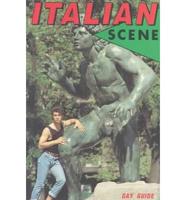 Italian Scene
