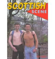 Scottish Scene