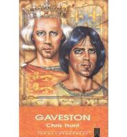 Gaveston