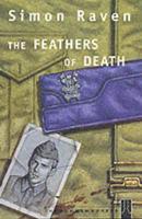 Feathers of Death
