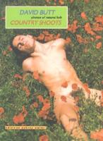 Country Shoots