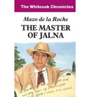 The Master of Jalna