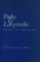 Paths and Labyrinths