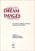Dream Images in German, Austrian and Swiss Literature and Culture