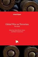 Global War on Terrorism