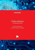 Online Identity - An Essential Guide