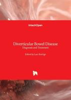 Diverticular Bowel Disease