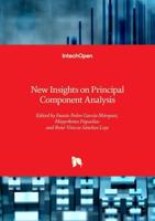 New Insights on Principal Component Analysis