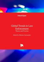 Global Trends in Law Enforcement