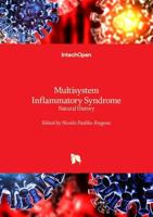 Multisystem Inflammatory Syndrome