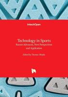 Technology in Sports