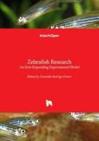 Zebrafish Research