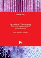 Quantum Computing