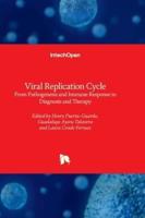 Viral Replication Cycle