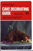 Cake Decorating Guide to New Zealand