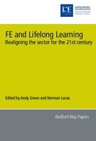 FE and Lifelong Learning