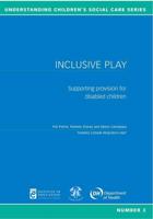 Inclusive Play