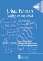 Urban Pioneers