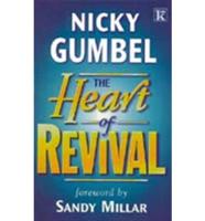The Heart of Revival