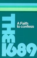 A Faith to Confess