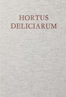 Hortus Deliciarum