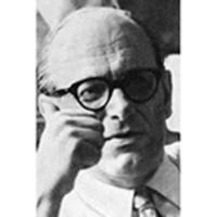 Caro Vitto: Essays in Memory of Vittore Branca