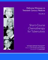 Short-Course Chemotherapy for Tuberculosis