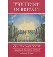The Light in Britain