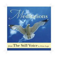 Meditations from the Still Voice