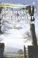 Spiritual Unfoldment 4
