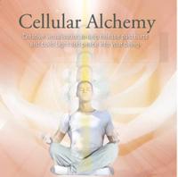 Cellular Alchemy