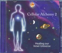 Cellular Alchemy
