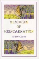 Memories of Reincarnation