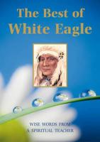 Best of White Eagle