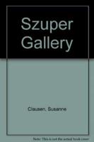 Szuper Gallery