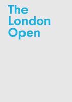 The London Open