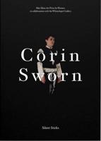 Corin Sworn - Silent Sticks