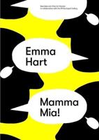 Emma Hart - Mamma Mia!