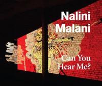 Nalini Malani - Can You Hear Me?