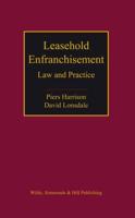 Leasehold Enfranchisement Law & Practice